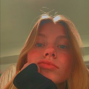 Meet your Posher, Gabriella